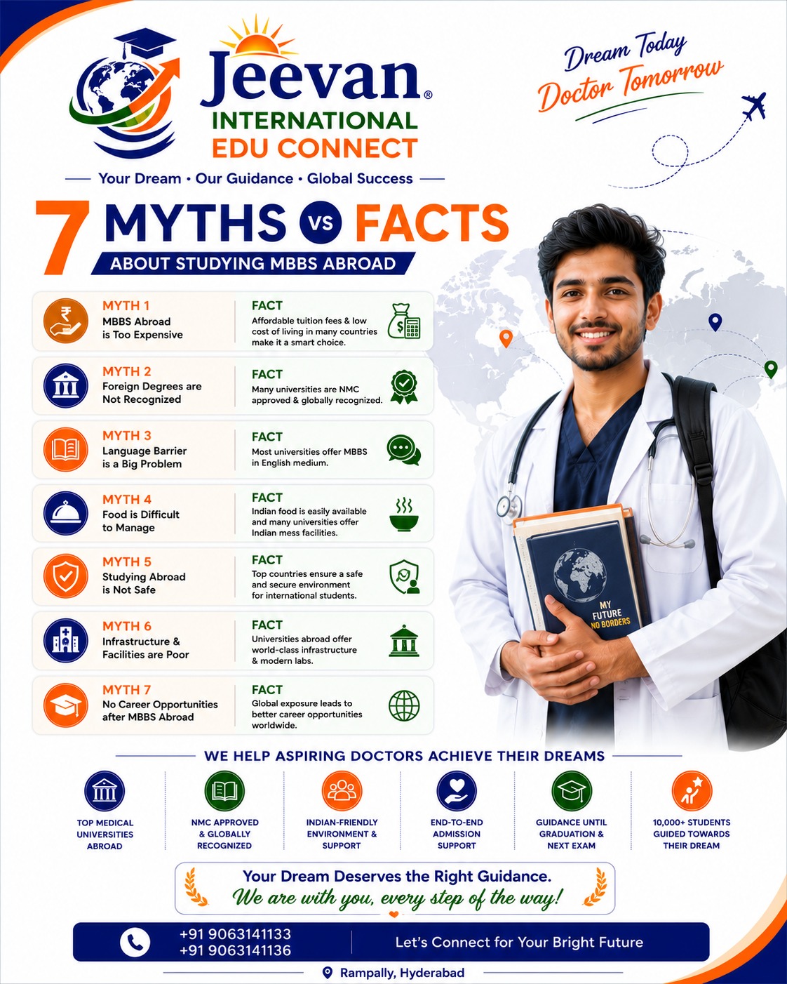 Flyer 6